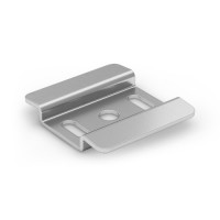 senterklemme-flate-tak-uten-t-bolt