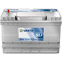 varta-promotive-sli-batteri-12v-105ah-800cca-330x172x220-240mm-midtstilt-h16