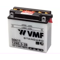 vmf-mc-batteri-12v-5-5ah-78cca-137x61x131-hoyre-12n5-5-3b