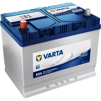 varta-blue-dynamic-batteri-12v-70ah-630cca-261x175x200-220mm-venstre-e24