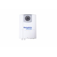 dolphin-combi-sw-lader-inverter-60a-1600va