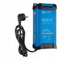 victron-blue-smart-ip22-batterilader-12v-20a-3-kanaler