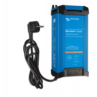 victron-blue-smart-ip22-batterilader-12v-20a-3-kanaler