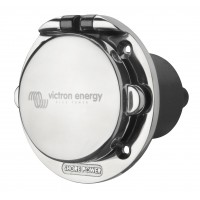 victron-power-inlet-16a-stainless-steel-with-cover-cee