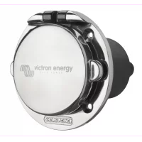 victron-power-inlet-16a-stainless-steel-with-cover-cee