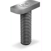 k2-t-bolt-20-12-9197