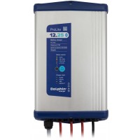 dolphin-12v-25a-batterilader-bluetooth-ip65-3-kanaler