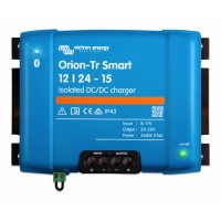 victron-orion-tr-smart-dc-dc-lader-12-24v-10a-galvanisk-isolert