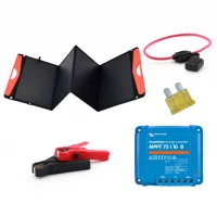 skanbatt-solcellepakke-12v-bat-sammenleggbar-120w-victron-regulator-premium-pakke