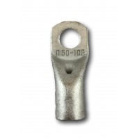 presskabelsko-50mm2-kabel-12mm-hull