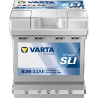 varta-dynamic-sli-batteri-12v-44ah-420cca-175x175x190-190mm-hoyre-b36