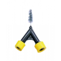 polrengjoringsverktoy