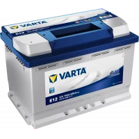 varta-blue-dynamic-batteri-12v-74ah-680cca-278x175x190-190mm-venstre-e12