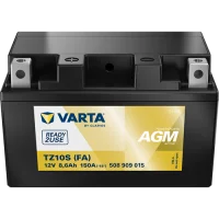 varta-agm-mc-batteri-12v-8-6ah-150cca-150x87x93mm-venstre-tz10s-fa