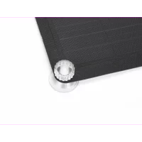 ecoflow-sugekopp-til-a-feste-sammenleggbare-solcellepaneler-universale-8stk-pr.sett