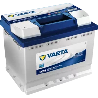 varta-blue-dynamic-batteri-12v-60ah-540cca-242x175x190-190mm-hoyre-d24