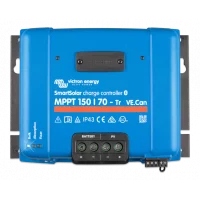 victron-smartsolar-mppt-150-70-tr-ve.can