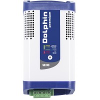 dolphin-premium-12v-10a-batterilader-3-kanaler