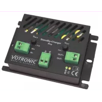 votronic-standby-charger-pro-8a
