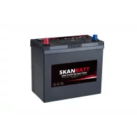 skanbatt-efb-startbatteri-12v-45ah-430cca-238x129x223mm-l