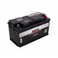berga-power-block-agm-12v-95ah-850cca-353-175-190mm