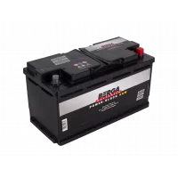 berga-power-block-agm-12v-95ah-850cca-353-175-190mm