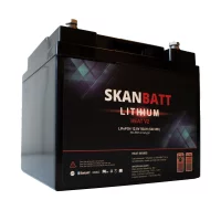 skanbatt-v2-lithium-heat-batteri-12v-50ah-50a-bms-198x166x169mm