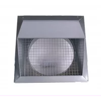 utedel-til-eksosadapter-for-senci-5500i-8000i-hy6500