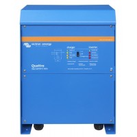 victron-quattro-24-5000-120-100-100-kombinert-batterilader-og-inverter