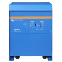 victron-quattro-24-5000-120-100-100-kombinert-batterilader-og-inverter