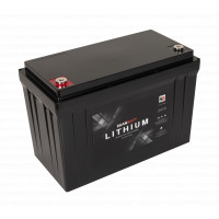 skanbatt-lithium-batteri-12v-100ah-150a-bms
