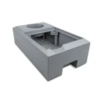 victron-veggboks-for-color-control-gx-og-bmv-mppt