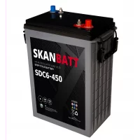 skanbatt-deep-cycle-agm-deep-cycle-6v-450ah-295x178x424mm
