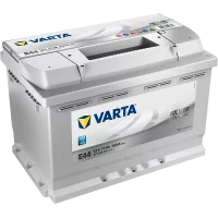 varta-silver-dynamic-batteri-12v-77ah-780cca-278x175x190-190mm-hoyre-e44