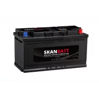 skanbatt-agm-dual-purpose-12v-95ah-850cca-970ca-353x175x190mm-h