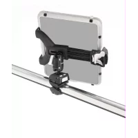 scanstrut-rokk-mini-nettbrettholder-med-rekkefeste