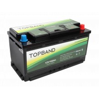 topband-lithium-heat-pro-12v-100ah-100a-bms-bobil-bluetooth-og-varme-top-heat-rv