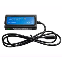 victron-interface-mk3-usb-c-ve.bus-til-usb-c
