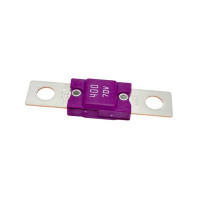 mega-hovedsikring-400a-70v