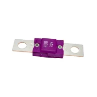 mega-hovedsikring-400a-70v