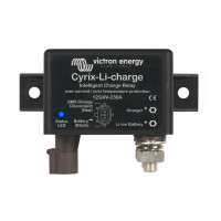 victron-cyrix-li-charge-12-24v-batteriskillerele-120a-nb-feil-bilde
