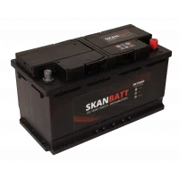 skanbatt-fritidsbatteri-12v-100ah-780cca-354x175x190-190mm-hoyre