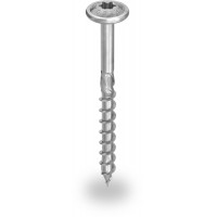 k2-heco-topix-plus-wood-screw-6x60-1stk-61810