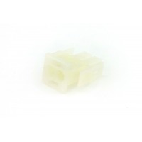 kontakt-mnl-hann-2-veis-0-5-2-5-mm-10pk