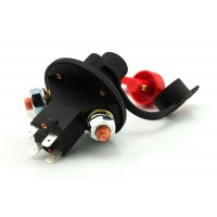 batteri-hovedbryter-150a