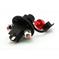 batteri-hovedbryter-150a