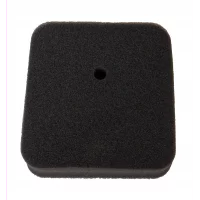 hyundai-luftfilter-til-hy3900sei