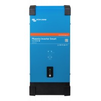 victron-phoenix-smart-48v-2000va-ren-sinus-inverter