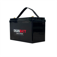 skanbatt-base-lithium-12v-100ah-100a-bms-326x173x215mm-3-ars-garanti