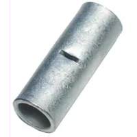 skjotehylse-50mm2-for-krymping-ks50